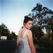 Emma Young Photo 8