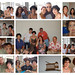 Anita Matta Photo 10