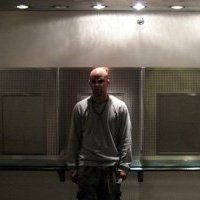 David Bloch Photo 12