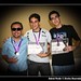 David Esqueda Photo 17