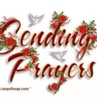 Gail Perkins Photo 44