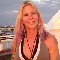 Michele Flowers Photo 29