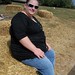 Julie Hay Photo 16