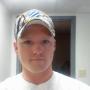 Dennis Gibbs Photo 30