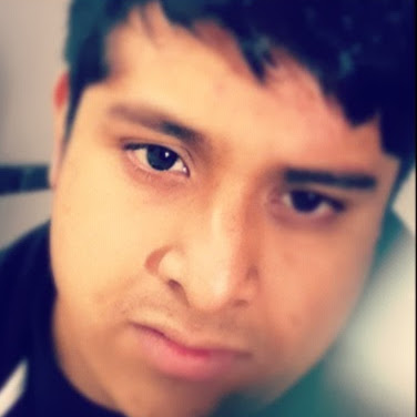 Richard Sandoval Photo 32