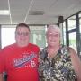 Connie Tyler Photo 31