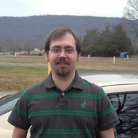 David Kilgore Photo 28