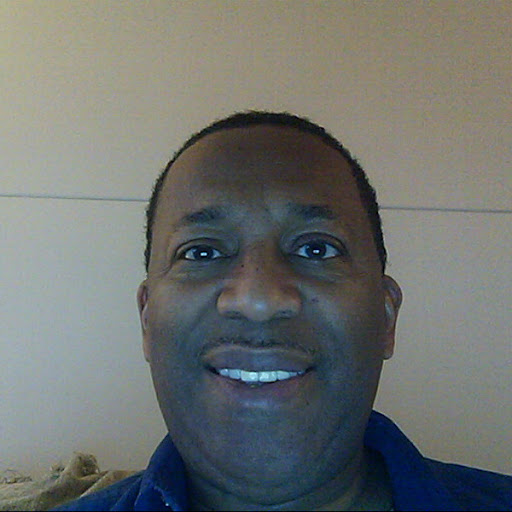 Joseph Hobson Photo 29