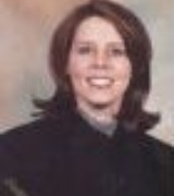 Jennifer Cooper Photo 2