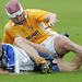 Kelly Mcgrath Photo 17