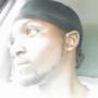 Wayne Reed Photo 35