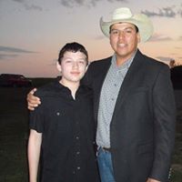 Duane Young Photo 31