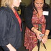 Kerry Johnson Photo 26