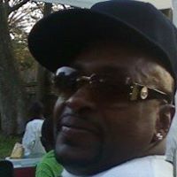 Deon Walker Photo 18
