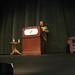 Ron Gross Photo 2
