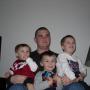 Jim Proctor Photo 26