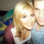 Veronica Phillips Photo 14