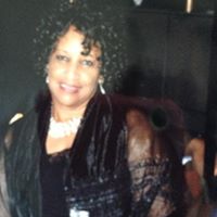 Margaret English Photo 20