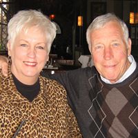 Diane Welch Photo 19