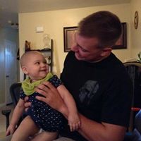 Joel Hooper Photo 18