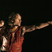 Russell Davis Photo 52