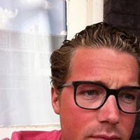 Philip Sanders Photo 25