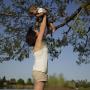Kirsten Rowe Photo 22