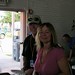 Sue Turner Photo 6