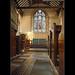 Mary Hartfield Photo 12