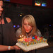 Susan Blow Photo 11