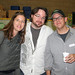 Michael Calloway Photo 44