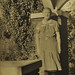 Christina Hostetter Photo 7