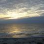 Linda Snipes Photo 15