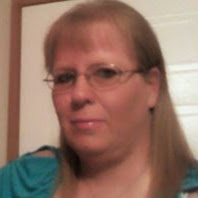 Cindy Costello Photo 28