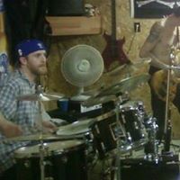 Tim Drew Photo 38