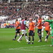 Stephen Boleyn Photo 7