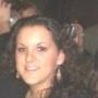 Angela Glover Photo 20