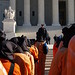 James Justice Photo 9