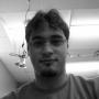 Andres Vazquez Photo 41