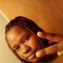 Kimberly Grayson Photo 25