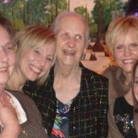 Brenda Foreman Photo 37
