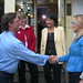 Christine Chow Photo 18