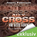 James Patterson Photo 35