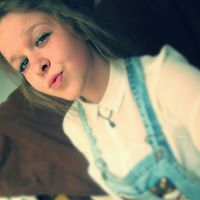 Harriet Taylor Photo 15