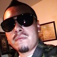 James Salinas Photo 27