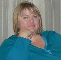 Amy Carey Photo 31