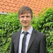 David Nielsen Photo 40
