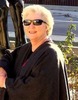 Judith Boyce Photo 14