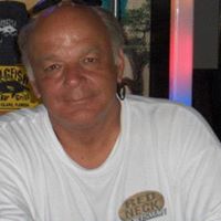 Walter Collins Photo 15