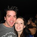 David Olmsted Photo 23